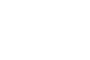 Zyrtec prescribing information